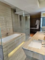 Ardmore Residence (D10), Condominium #558879671